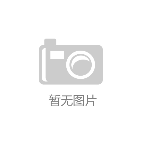 自动锁螺丝机的正确保养方法！